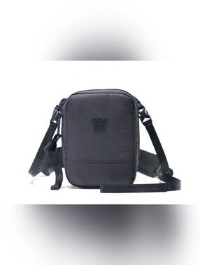 **NWT** Herschel Supply Crossbody bag Herschel Supply Crossbody City Pack Studio